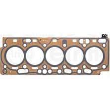 Elring 451.477 Conta Silindir Kapak S60/S80/XC60/XC70 82MM 451477