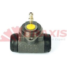Braxis AJ2038 Fren Silindiri Palio Siena 96>98 19MM 5727205519273