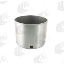 Ae FOL169 Supap Fincanı Fiat Ducato Boxer Jumper 2.5 2.8 94 > 4733350