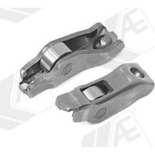 Ae FOL218 Piyano Tuşu Opel Antara Chevrolet Captiva 2.0d Emme 96440191
