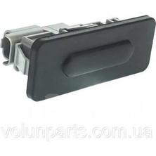 Autodak DAK1025 Bagaj Açma Butonu Renault Megane Iv Clio Iı Sandero Talisman 906069264R 906069264R