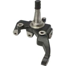 Brevette FI2402 Aks Taşıyıcı Dks Ön Sağ