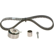 Bosch 1987946667 1987946370 Standart Triger Seti