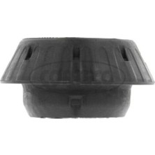 Corteco 49386473 Amortisör Takozu Ön Sağ Sol Honda Jazz 2002> 5035-57