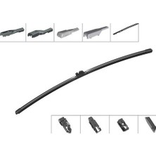 Bosch 3397016313 Cam Sileceği