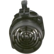 Bosch 0280218486 Hava Kütle Ölçer Hfm 8 04E906461A