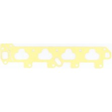 Corteco 026446P Man Conta Emme Opel Astra F Çorba Vecb 94>