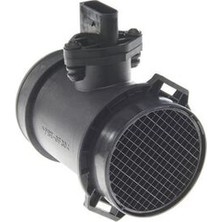 Bosch 0281002403 Hava Kütle Ölçer Dizel Audi A6 2.5 Tdı Avant Prod Periyod 11.1998 - 04.2001 Audi A4