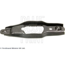 Blue Print ADBP330012 Debriyaj Çatalı A1 8 A1 8sportback A1 GB -A1 GB Sportback A2 8z -A3 8l -A3 8l