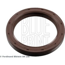 Blue Print ADBP610087 Krank Mili Keçesi Alfa 500 Iv 500C Iv 500L 500X Doblo I Doblo I Cargo Doblo Iı