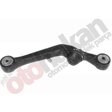Ayd 16694 Denge Kolu Ssangyong Tivoli 15> Sol 4541035000