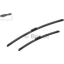 Bosch 3397014318 Aerotwin Silecek Seti 625 450 mm 119340