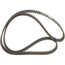 Bosch 1987949116 Eksantrik Kayışı 177SP254H Toyota Avensis 97 02 13568-64010