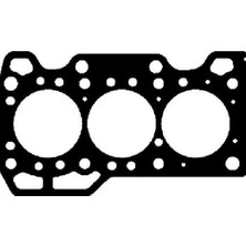 Corteco 414017P Conta Sıl.kapak Chevrolet Spark M200 05> 0.8 11141-78B01