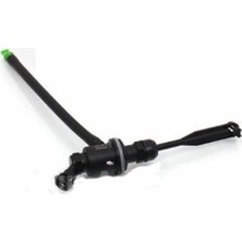 Autodak DAK3316 Debriyaj Üst Merkezi Duster 2012 306107623R 306107623R
