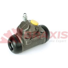 Braxis AJ2059 Fren Silindiri Sol R19 19.00MM 95659664