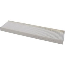 Corteco 80000740 Polen Filtresi Mini R55 56 57 58 59 60 06 16