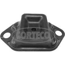 Corteco 49388303 Sanzuman Takozu Dacia Duster 10 1.5dcı 1.6 16V 112203LH0A
