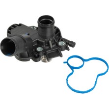 Blue Print ADBP920006 Termostat C Elysee.c1 Iı.c3 Aırcross.c3 Iı.c3 Iıı.c4 Cactus.c4 Cactus Van.ds3