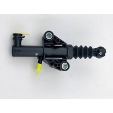 Autodak DAK3147 Hidrolik Debriyaj Üst Merkezi Trafic Iıı Vivaro 1.6dcı 306100530R 4422404