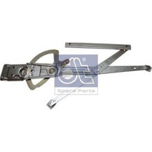 D.technic 461924 Cam Krikosu Motorsuz Sol Mer Lkw A0007250002