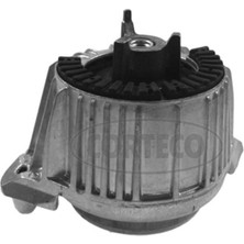 Corteco 80001804 Motor Takozu Alt Sağ W204 0714 S204 0714 W212 09>15 S212 09>15 2122404217