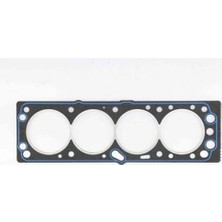Corteco 83414669 Silindir Kapak Contası Astra Classıc 9902 Astra F Astra G Vectra B Corsa B Zafira 9