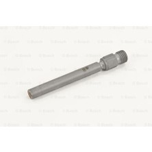 Bosch 0437502050 Benzin Enjektörü Mekanik