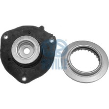 Contitech 4PK1390 Kanallı Kayış Man Tgl 12.180 D0834 GT4PK1389HD