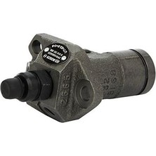 Bosch 0414191006 Enj. Pompası Same Slh 24619030