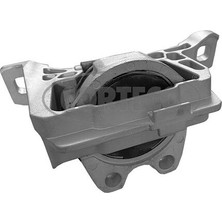 Corteco 49462223 Motor Takozu Yağlı C Max 04 08 Focus Iı 04 11 Focus Iııı 14 S40 Iı 06 12 1.8 2.0 V5