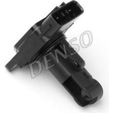 Denso DMA0114 Debimetre Jaguar S-Type 4.2 V8 02 07 Xj 3.2 4.0 97 03 22680AA310