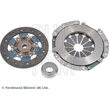 Blue Print ADC43059 Debriyaj Seti Mitsubishi MD749759S2