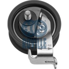 Contitech AVX13X960 V Kayışı Audi Coupe 90 92 Audi 100 200 84 90 - Mercedes S Serisi 85 91 A00899748