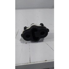 cm 11142 Egzoz Bağlantı Takozu Dacia Duster 10 Opel Movano B 10 Renault Clio Iıı 05 Kangoo Iı 08 Mas