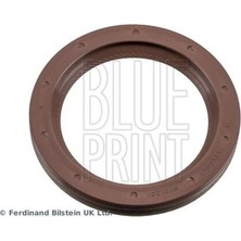 Blue Print ADBP640011 Conta Mercedes A 169 B 245 B 246 Clk 208 209 E 207 210 211 G 460 Glk 204 ml 16