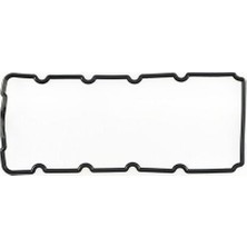 Corteco 026558P Üst Kap Conta Mini R50 52 53 01>