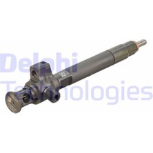 Delphi 28602948-12B1 Enjektör P3008 I Iı P308 Iı P5008 I Iı P508 I Iı Boxer Jumper 15 Expert Iv C4 I