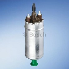Bosch 0580464013 Elektrikli Yakıt Pompası