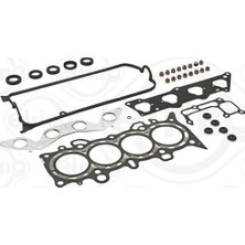 Elring 270.440 Üst Takım Conta Honda Civic 0106 1.4 1.6 16V D16V0 06110PSME00