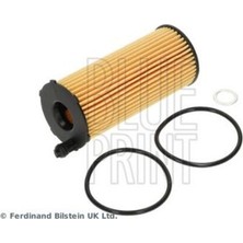 Blue Print ADBP210247 Kia Sorento 20>hyundaı Santa Fe 20>yag Filtresi 263203N000