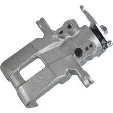 Blue Print ADBP450142 Fren Kaliperi Honda Accord Icu2 Accord Vııı Cp2 Accord Vııı Cp3 Accord Vııı Cs