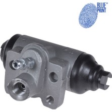 Blue Print ADK84457 Tekerlek Fren Silindiri Super Carry 5340276A00