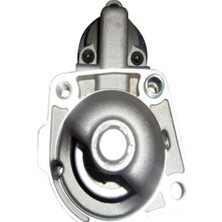 Bosch F026402205 Yakıt Filtre Kutusu Mercedes Actros Antos Arocs Atego Citaro Conecto Econic Integro
