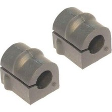 Delphi TD540W Burç Takımı 20MM - 2 Lı Paket Ön - Opel Astra G. Van Tigra B 02 98 350138