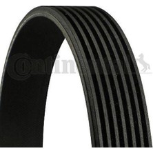 Contitech 7PK1795 Kanallı Kayış Master Movano G9U 2.5 Dci Klimalı 34216762871