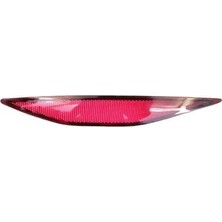 Barcha 5G0945105 Reflektör Sol Vw Golf Vıı GKL-292044