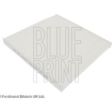 Blue Print ADZ92509 Polen Filtresi Isuzu Dma2.5 3.0 2007> 8980084420