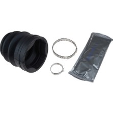 Blue Print ADM58139 Aks Körüğü Takımı 626 1997 02 Gf W GJ0122540