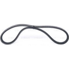 Bosch 1987947623 V Kayışı 13×1450 Man E2000 F2000 F90 M90 Ford Cargo 711 811 12 13 913 Mitsubishi Ca